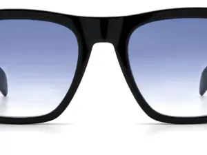 DAVID BECKHAM DB 7000/S BSC