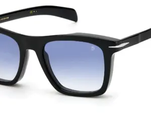 DAVID BECKHAM DB 7000/S BSC