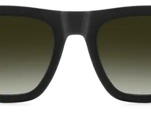 DAVID BECKHAM DB 7000/S FLAT 003