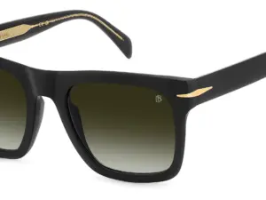 DAVID BECKHAM DB 7000/S FLAT 003