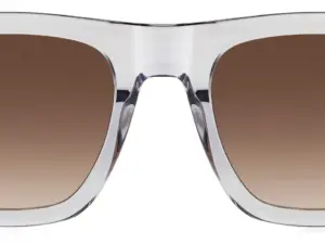 DAVID BECKHAM DB 7000/S FLAT 63M
