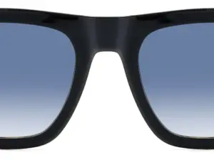DAVID BECKHAM DB 7000/S FLAT WR7
