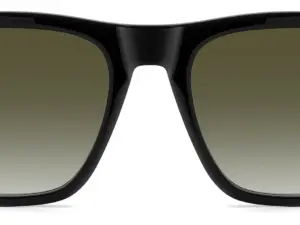 DAVID BECKHAM DB 7000/S XWY