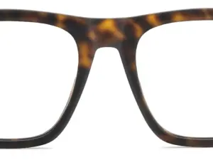 DAVID BECKHAM DB 7020 N9P
