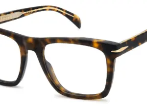 DAVID BECKHAM DB 7020 N9P