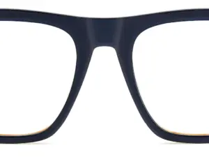 DAVID BECKHAM DB 7020 S9W