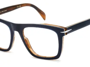 DAVID BECKHAM DB 7020 S9W
