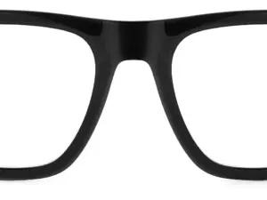 DAVID BECKHAM DB 7020/FLAT 7C5