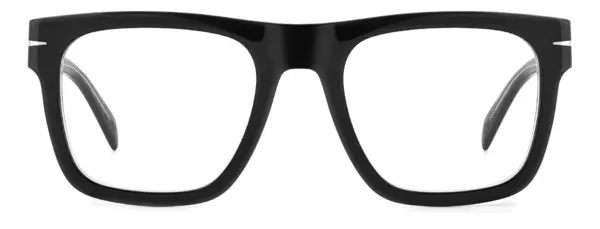 DAVID BECKHAM DB 7020/FLAT 7C5 - Imagen 2
