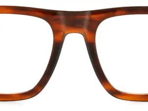 DAVID BECKHAM DB 7020/FLAT EX4