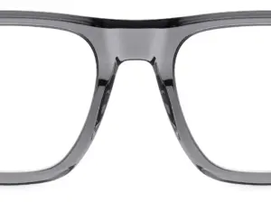 DAVID BECKHAM DB 7020/FLAT TX7