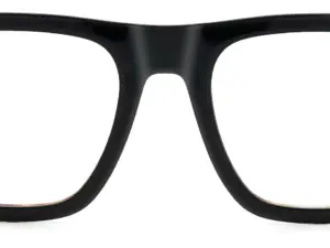 DAVID BECKHAM DB 7020/FLAT WR7