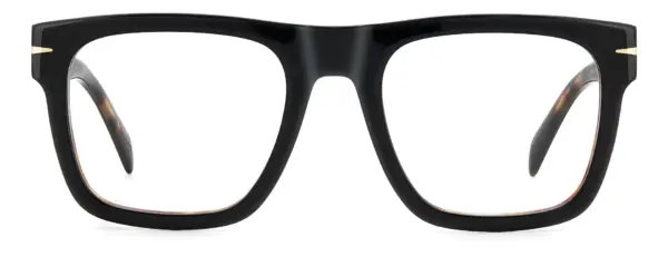 DAVID BECKHAM DB 7020/FLAT WR7 - Imagen 2