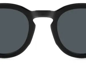 DAVID BECKHAM DB 7041/S FLAT 7C5