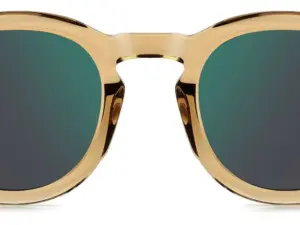 DAVID BECKHAM DB 7041/S FLAT FMP