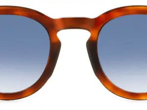 DAVID BECKHAM DB 7041/S FLAT WR9