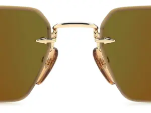 DAVID BECKHAM DB 7109/S T5U