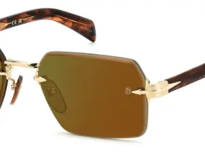 DAVID BECKHAM DB 7109/S T5U