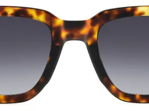 DAVID BECKHAM DB 7118/S 086
