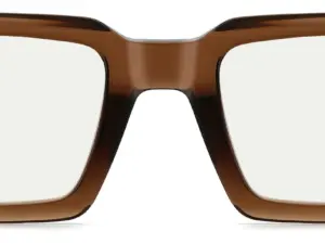 DAVID BECKHAM DB 7126 09Q