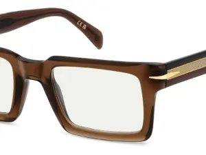 DAVID BECKHAM DB 7126 09Q
