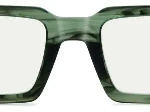 DAVID BECKHAM DB 7126 6AK