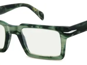 DAVID BECKHAM DB 7126 6AK