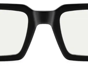 DAVID BECKHAM DB 7126 807