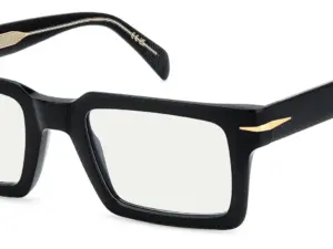 DAVID BECKHAM DB 7126 807