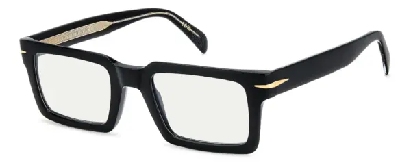 DAVID BECKHAM DB 7126 807