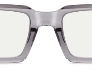 DAVID BECKHAM DB 7126 KB7