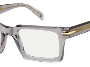 DAVID BECKHAM DB 7126 KB7