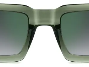 DAVID BECKHAM DB 7126/S 1ED