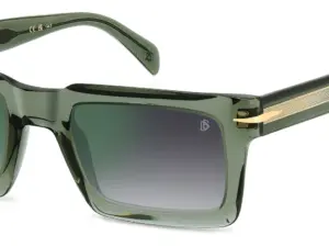 DAVID BECKHAM DB 7126/S 1ED