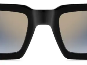 DAVID BECKHAM DB 7126/S 2M2