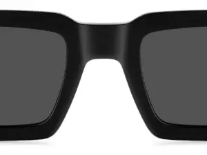 DAVID BECKHAM DB 7126/S 807