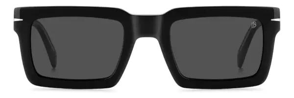 DAVID BECKHAM DB 7126/S 807 - Imagen 2