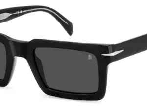 DAVID BECKHAM DB 7126/S 807