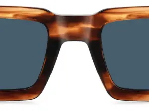 DAVID BECKHAM DB 7126/S EX4