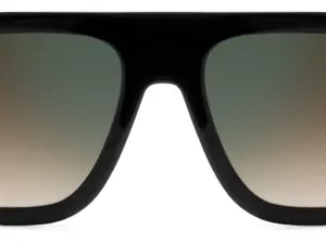 DAVID BECKHAM DB 7127/S 2M2