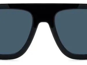 DAVID BECKHAM DB 7127/S 807