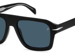 DAVID BECKHAM DB 7127/S 807