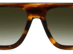 DAVID BECKHAM DB 7127/S EX4