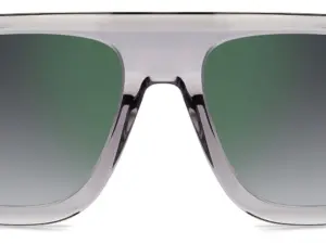 DAVID BECKHAM DB 7127/S KB7