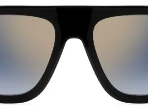 DAVID BECKHAM DB 7127/S WR7