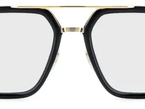 DAVID BECKHAM DB 7128 2M2