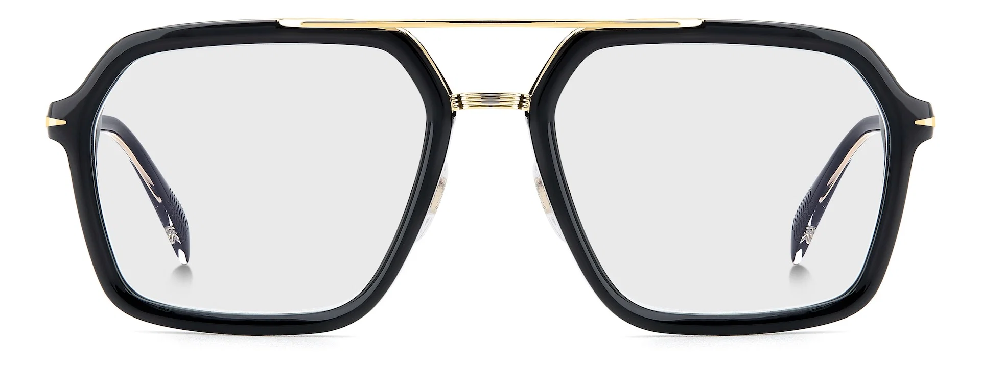 DAVID BECKHAM DB 7128 2M2 - Imagen 2