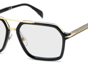 DAVID BECKHAM DB 7128 2M2