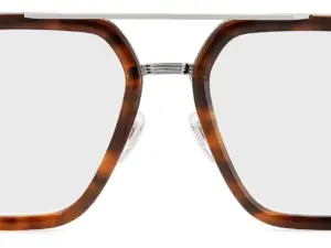 DAVID BECKHAM DB 7128 6C5