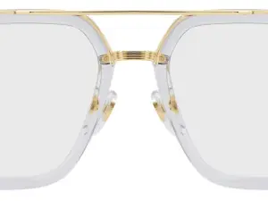 DAVID BECKHAM DB 7128 FT3